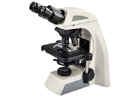 Auto Light Digital Binocular Biological Microscope WF10X/22mm UIS2 Infinity