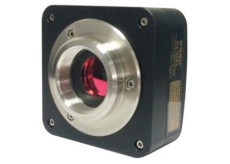 Digital Microscope With Hdmi Output Video Camera 3MP Microscope Accessories