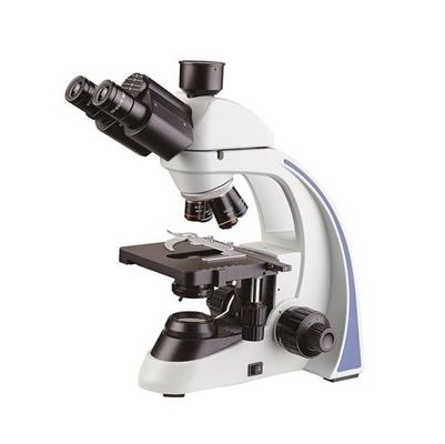 WF10X 40X 100X 1000X Computer Lab Biological Microscope Digital Camera