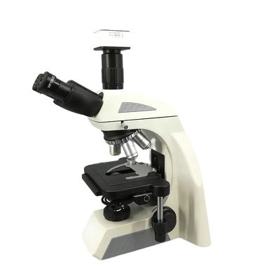 Auto Light Digital Binocular Biological Microscope WF10X/22mm UIS2 Infinity