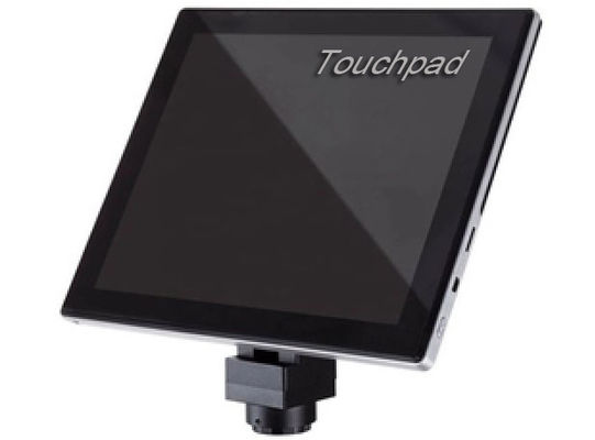 HDMI Digital Microscope Camera USB 16MP Video Microscope Camera