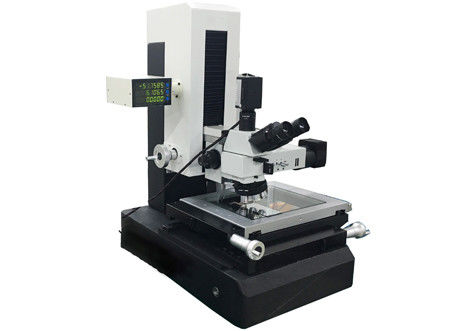 10X 20X Optical Metallurgical Microscope Integrated Trinocular Medical Lab Microscope