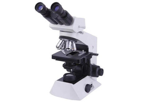 CX21 Lab Biological Microscope