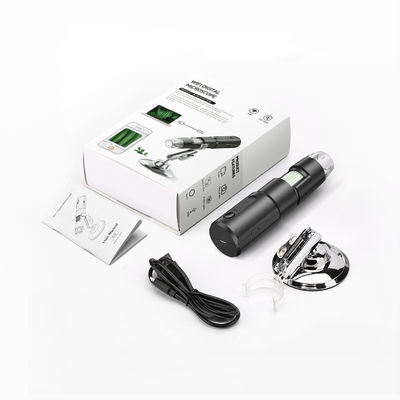 1000X Wifi Electron 480P USB Camera Microscope