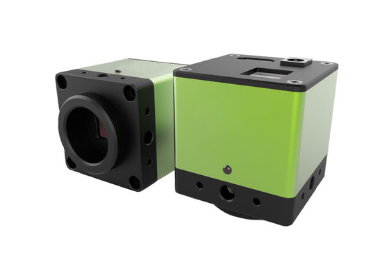 1080P True Color Digital Camera HDMI USB2.0 Multi Interface