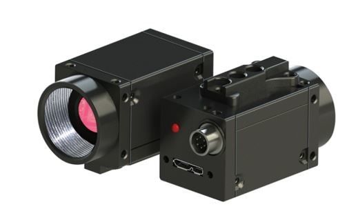 USB3.0 Digital Camera Microscope Accessories With Maximum Resolution 4608 X 3288